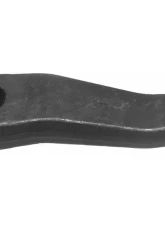 Moog Pitman Arms K6653 Chevrolet | GMC 1996-2002                                     - Moog-K6653 - Image 2