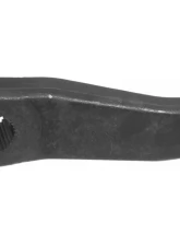 Moog Pitman Arms K6653 Chevrolet | GMC 1996-2002                                     - Moog-K6653 - Image 3