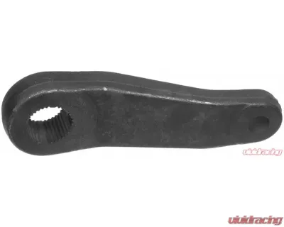 Moog Pitman Arms K6653 Chevrolet | GMC 1996-2002 - Moog-K6653