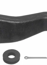 Moog Pitman Arms K6654 Cadillac | Chevrolet | GMC | Hummer 1999-2019                                     - Moog-K6654 - Image 3