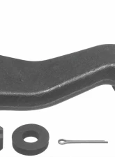 Moog Pitman Arms K6654 Cadillac | Chevrolet | GMC | Hummer 1999-2019                                     - Moog-K6654 - Image 2