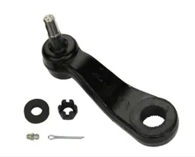 Moog Pitman Arms K6654HD Cadillac | Chevrolet | GMC | Hummer 1999-2019