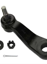 Moog Pitman Arms K6654HD Cadillac | Chevrolet | GMC | Hummer 1999-2019                                     - Moog-K6654HD - Image 2