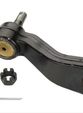 Moog Pitman Arms K6654HD Cadillac | Chevrolet | GMC | Hummer 1999-2019                                     - Moog-K6654HD - Image 3