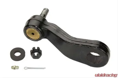 Moog Pitman Arms K6654HD Cadillac | Chevrolet | GMC | Hummer 1999-2019 - Moog-K6654HD