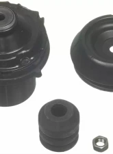 Moog Strut Mounts K6657 Front Saturn 2000-2005                                     - Moog-K6657 - Image 2