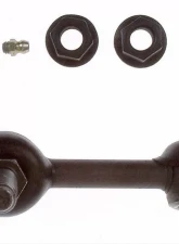 Moog Sway Bar End Links K6666 Front Left Chevrolet | GMC | Isuzu | Oldsmobile 2002-2003                                     - Moog-K6666 - Image 2