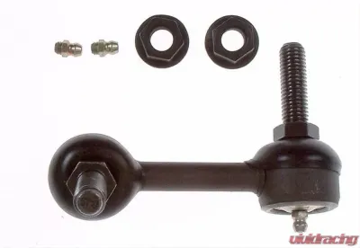 Moog Sway Bar End Links K6666 Front Left Chevrolet | GMC | Isuzu | Oldsmobile 2002-2003 - Moog-K6666