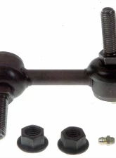 Moog Sway Bar End Links K6666 Front Left Chevrolet | GMC | Isuzu | Oldsmobile 2002-2003                                     - Moog-K6666 - Image 3