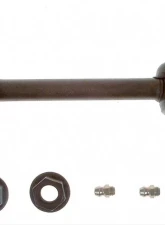 Moog Sway Bar End Links K6667 Rear Right Buick | Chevrolet | GMC | Isuzu | Oldsmobile | Saab 2002-2009                                     - Moog-K6667 - Image 2