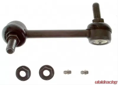 Moog Sway Bar End Links K6667 Rear Right Buick | Chevrolet | GMC | Isuzu | Oldsmobile | Saab 2002-2009 - Moog-K6667