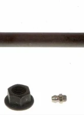 Moog Sway Bar End Links K6667 Rear Right Buick | Chevrolet | GMC | Isuzu | Oldsmobile | Saab 2002-2009                                     - Moog-K6667 - Image 3