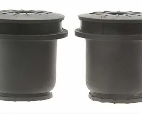 Moog Wheel Alignment Parts K6669 Front Upper Cadillac | Chevrolet | GMC 1988-2021
