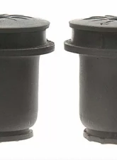 Moog Wheel Alignment Parts K6669 Front Upper Cadillac | Chevrolet | GMC 1988-2021                                     - Moog-K6669 - Image 2