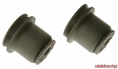 Moog Wheel Alignment Parts K6669 Front Upper Cadillac | Chevrolet | GMC 1988-2021 - Moog-K6669