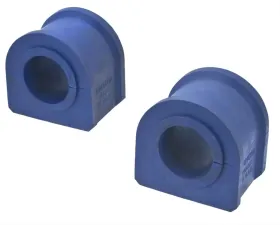 Moog Sway Bar Bushings K6671 Front Chevrolet | Pontiac 1993-2002