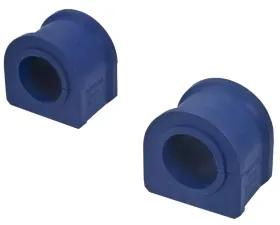 Moog Sway Bar Bushings K6672 Front Chevrolet | Pontiac 1993-2002
