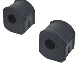 Moog Sway Bar Bushings K6674 Front Buick | Cadillac | Oldsmobile 1986-2002