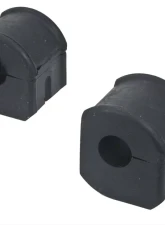 Moog Sway Bar Bushings K6674 Front Buick | Cadillac | Oldsmobile 1986-2002                                     - Moog-K6674 - Image 2