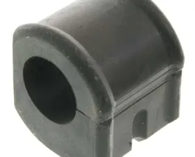 Moog Sway Bar Bushings K6676 Front Buick | Cadillac | Oldsmobile 1986-2002