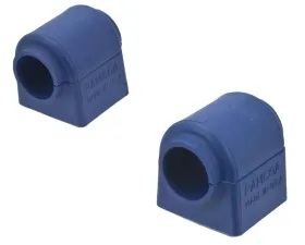 Moog Sway Bar Bushings K6679 Front Chevrolet | Oldsmobile | Pontiac 1995-2005