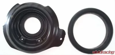 Moog Coil Spring Seats K6682 Front Lower Left Buick | Chevrolet | Oldsmobile | Pontiac 1988-2001 - Moog-K6682