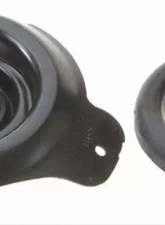 Moog Coil Spring Seats K6682 Front Lower Left Buick | Chevrolet | Oldsmobile | Pontiac 1988-2001                                     - Moog-K6682 - Image 3
