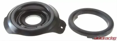 Moog Coil Spring Seats K6682 Front Lower Left Buick | Chevrolet | Oldsmobile | Pontiac 1988-2001 - Moog-K6682