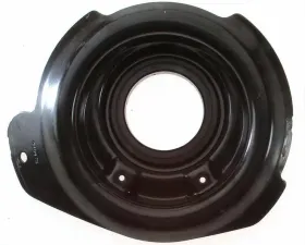 Moog Coil Spring Seats K6683 Front Lower Right Buick | Chevrolet | Oldsmobile | Pontiac 1988-2001