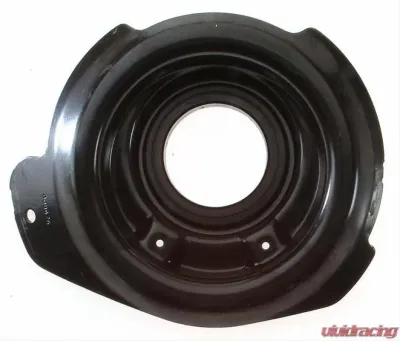 Moog Coil Spring Seats K6683 Front Lower Right Buick | Chevrolet | Oldsmobile | Pontiac 1988-2001 - Moog-K6683