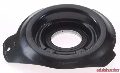 Moog Coil Spring Seats K6683 Front Lower Right Buick | Chevrolet | Oldsmobile | Pontiac 1988-2001 - Moog-K6683