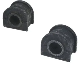 Moog Sway Bar Bushings K6686 Rear Chevrolet | Pontiac 1982-2002