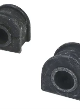 Moog Sway Bar Bushings K6686 Rear Chevrolet | Pontiac 1982-2002                                     - Moog-K6686 - Image 2