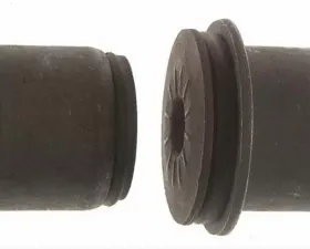 Moog Control Arm Bushings and Bearings K6688 Front Upper Cadillac | Chevrolet | GMC 1999-2019