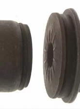 Moog Control Arm Bushings and Bearings K6688 Front Upper Cadillac | Chevrolet | GMC 1999-2019                                     - Moog-K6688 - Image 2