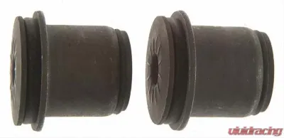 Moog Control Arm Bushings and Bearings K6688 Front Upper Cadillac | Chevrolet | GMC 1999-2019 - Moog-K6688