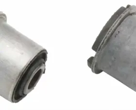 Moog Control Arm Bushings and Bearings K6689 Front Upper Chevrolet | Pontiac 1993-2002