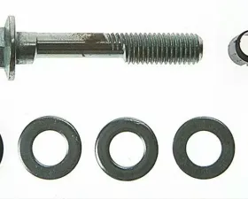 Moog Wheel Alignment Parts K6699 Chevrolet | Oldsmobile | Pontiac | Suzuki 1997-2011