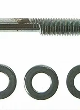 Moog Wheel Alignment Parts K6699 Chevrolet | Oldsmobile | Pontiac | Suzuki 1997-2011                                     - Moog-K6699 - Image 2