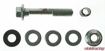 Moog Wheel Alignment Parts K6699 Chevrolet | Oldsmobile | Pontiac | Suzuki 1997-2011 - Moog-K6699