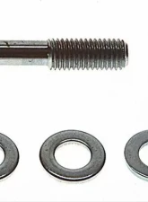 Moog Wheel Alignment Parts K6699 Chevrolet | Oldsmobile | Pontiac | Suzuki 1997-2011                                     - Moog-K6699 - Image 3