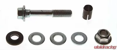 Moog Wheel Alignment Parts K6699 Chevrolet | Oldsmobile | Pontiac | Suzuki 1997-2011 - Moog-K6699