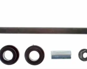 Moog Sway Bar End Links K6700 Rear Cadillac | Chevrolet | GMC | Hummer | Jeep 2000-2019