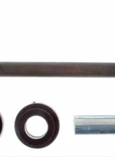 Moog Sway Bar End Links K6700 Rear Cadillac | Chevrolet | GMC | Hummer | Jeep 2000-2019                                     - Moog-K6700 - Image 2