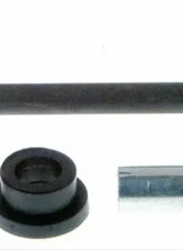 Moog Sway Bar End Links K6700 Rear Cadillac | Chevrolet | GMC | Hummer | Jeep 2000-2019                                     - Moog-K6700 - Image 3