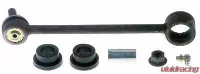 Moog Sway Bar End Links K6700 Rear Cadillac | Chevrolet | GMC | Hummer | Jeep 2000-2019 - Moog-K6700