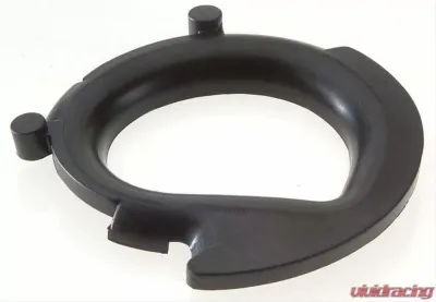 Moog Coil Spring Isolators and Spacers K6703 Front Lower Buick | Cadillac | Oldsmobile | Pontiac 1985-1990 - Moog-K6703