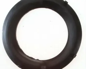 Moog Coil Spring Isolators and Spacers K6704 Front Lower Buick | Cadillac | Oldsmobile | Pontiac 1990-1999