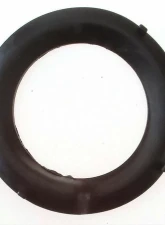 Moog Coil Spring Isolators and Spacers K6704 Front Lower Buick | Cadillac | Oldsmobile | Pontiac 1990-1999                                     - Moog-K6704 - Image 2