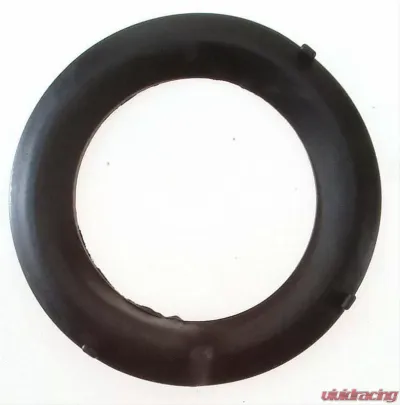 Moog Coil Spring Isolators and Spacers K6704 Front Lower Buick | Cadillac | Oldsmobile | Pontiac 1990-1999 - Moog-K6704